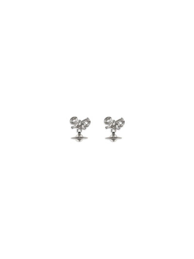 octavie earrings
