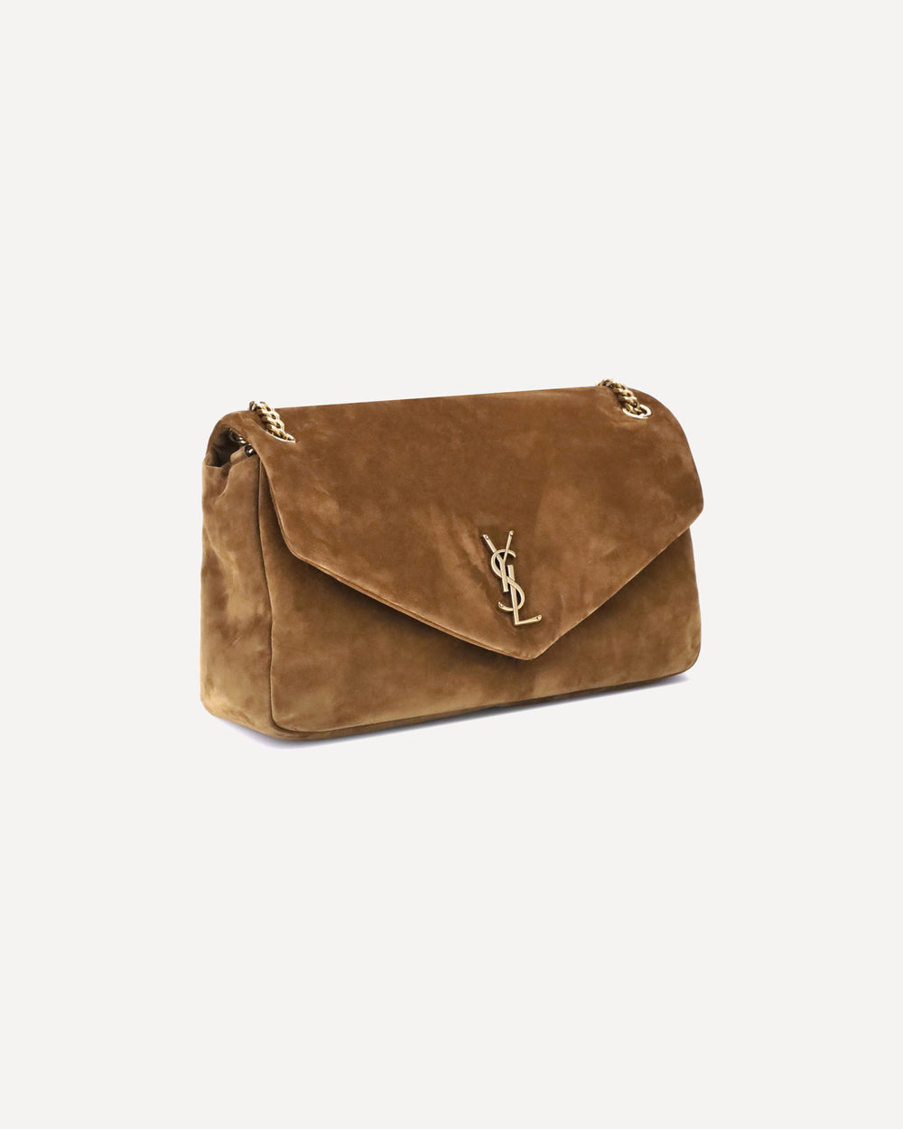 large calypso shoulder bag