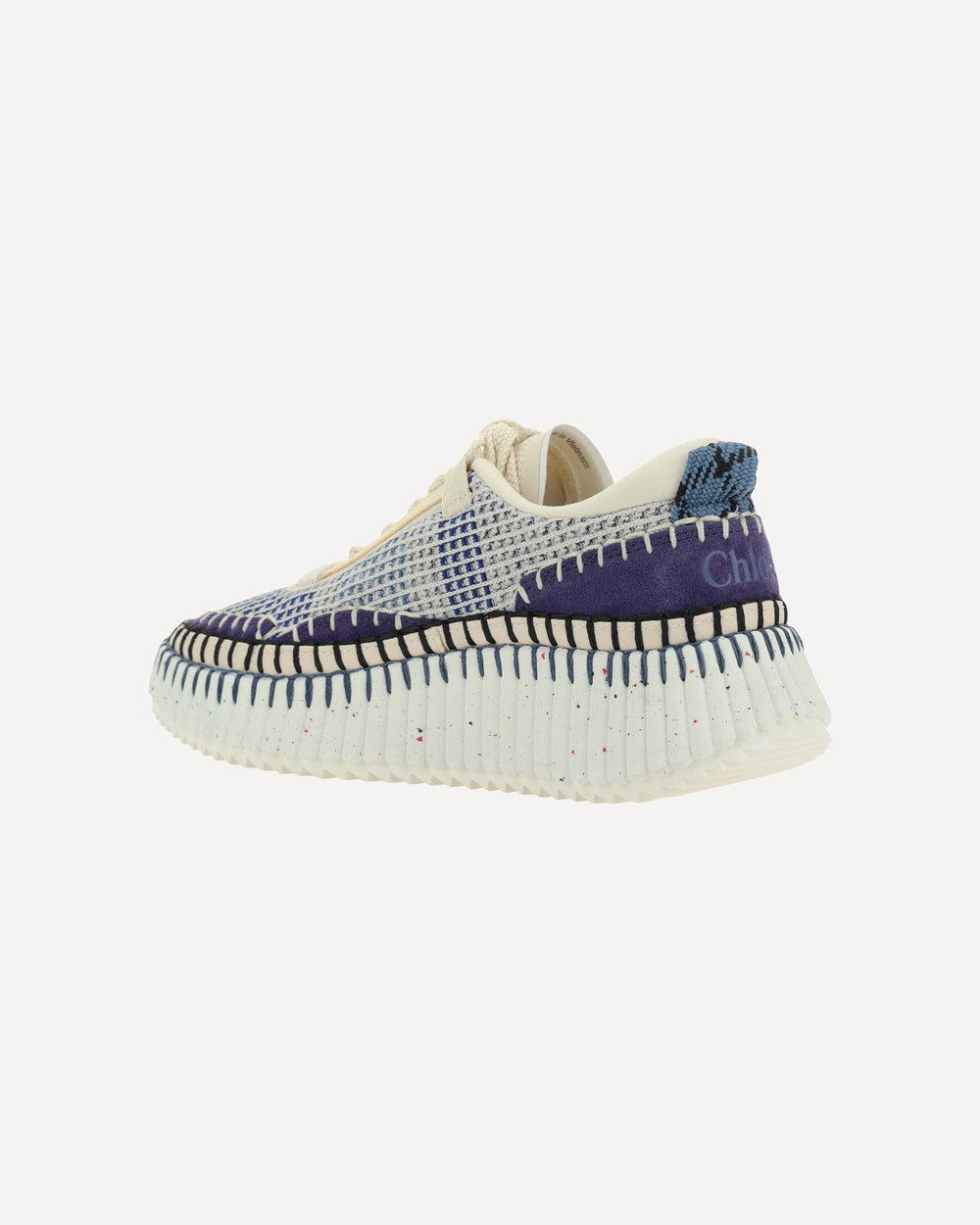 nama sneakers