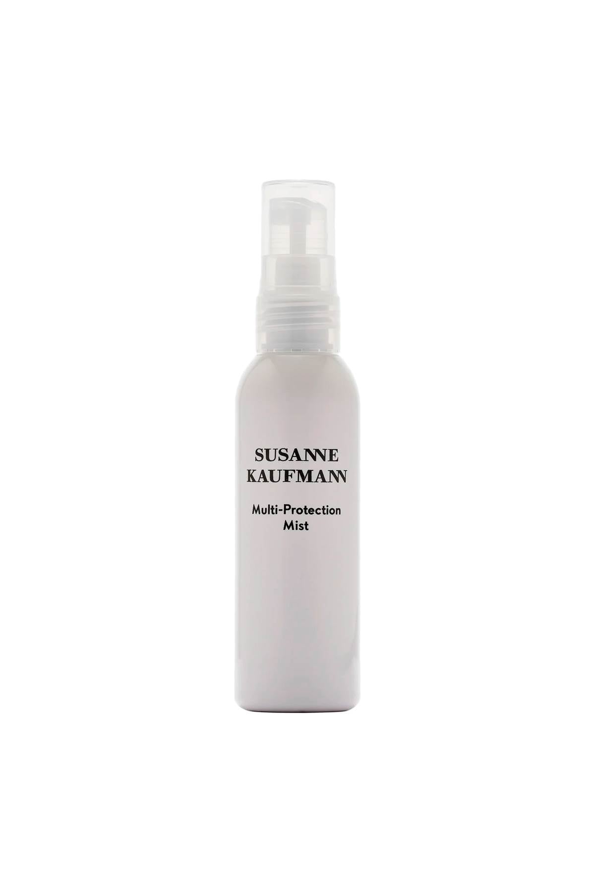 multi-protection - 75 ml
