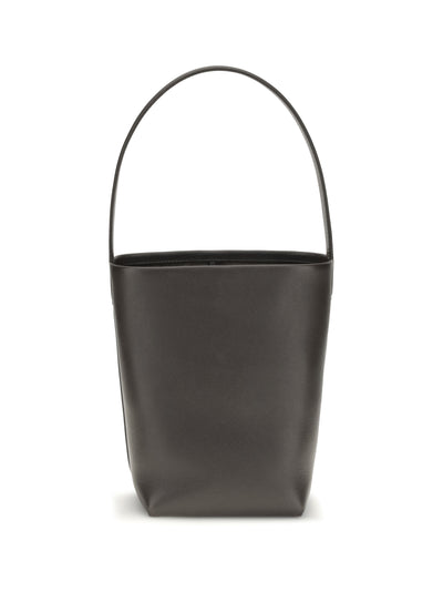 small n/s park tote