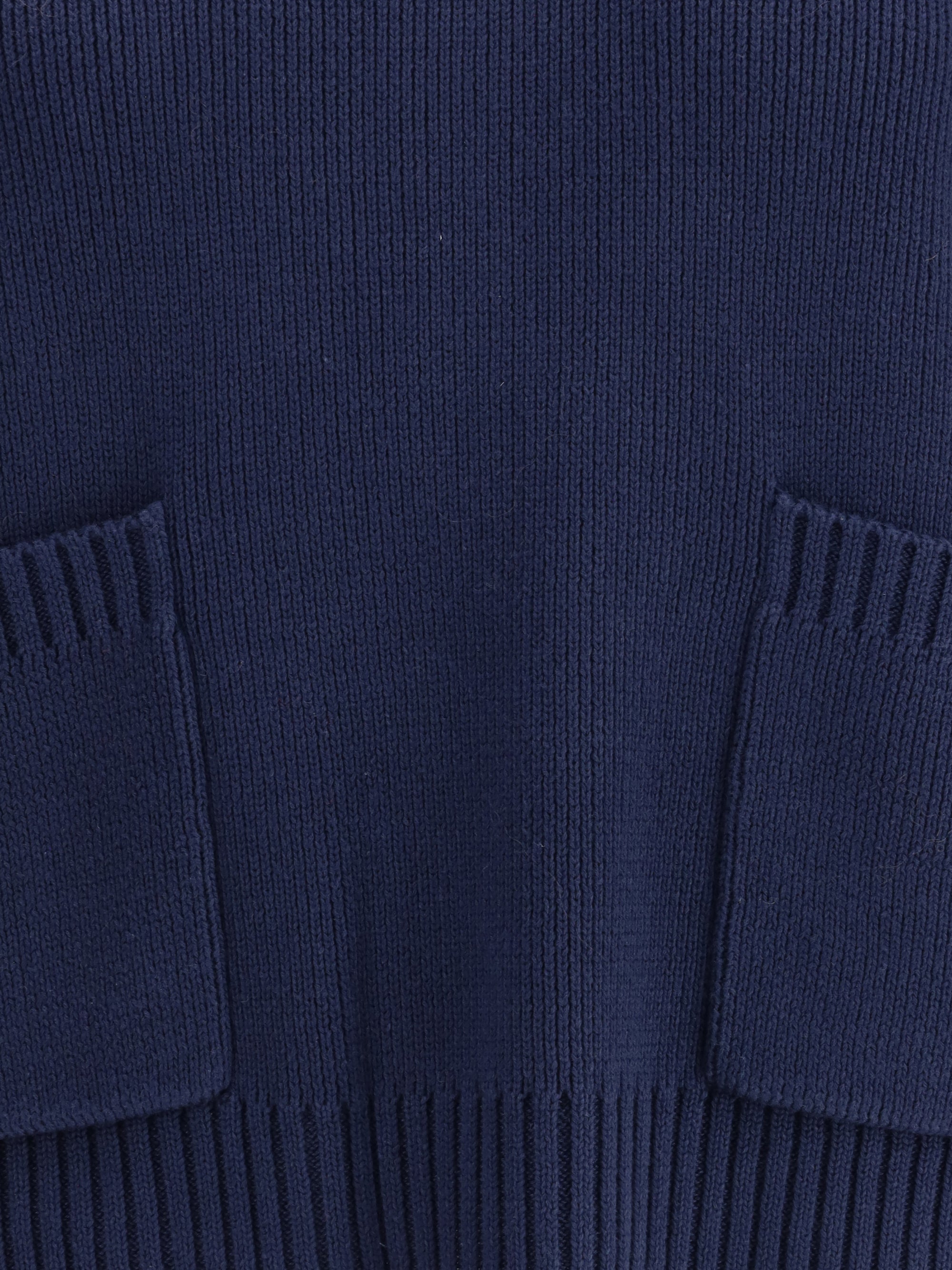 MAX MARA WEEKEND S saloon sweater