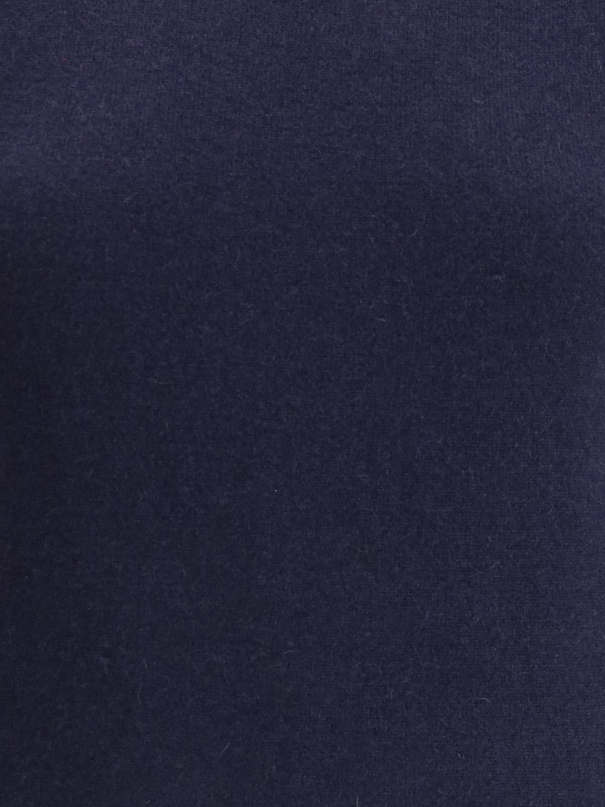 BALENCIAGA L cashmere turtleneck sweater