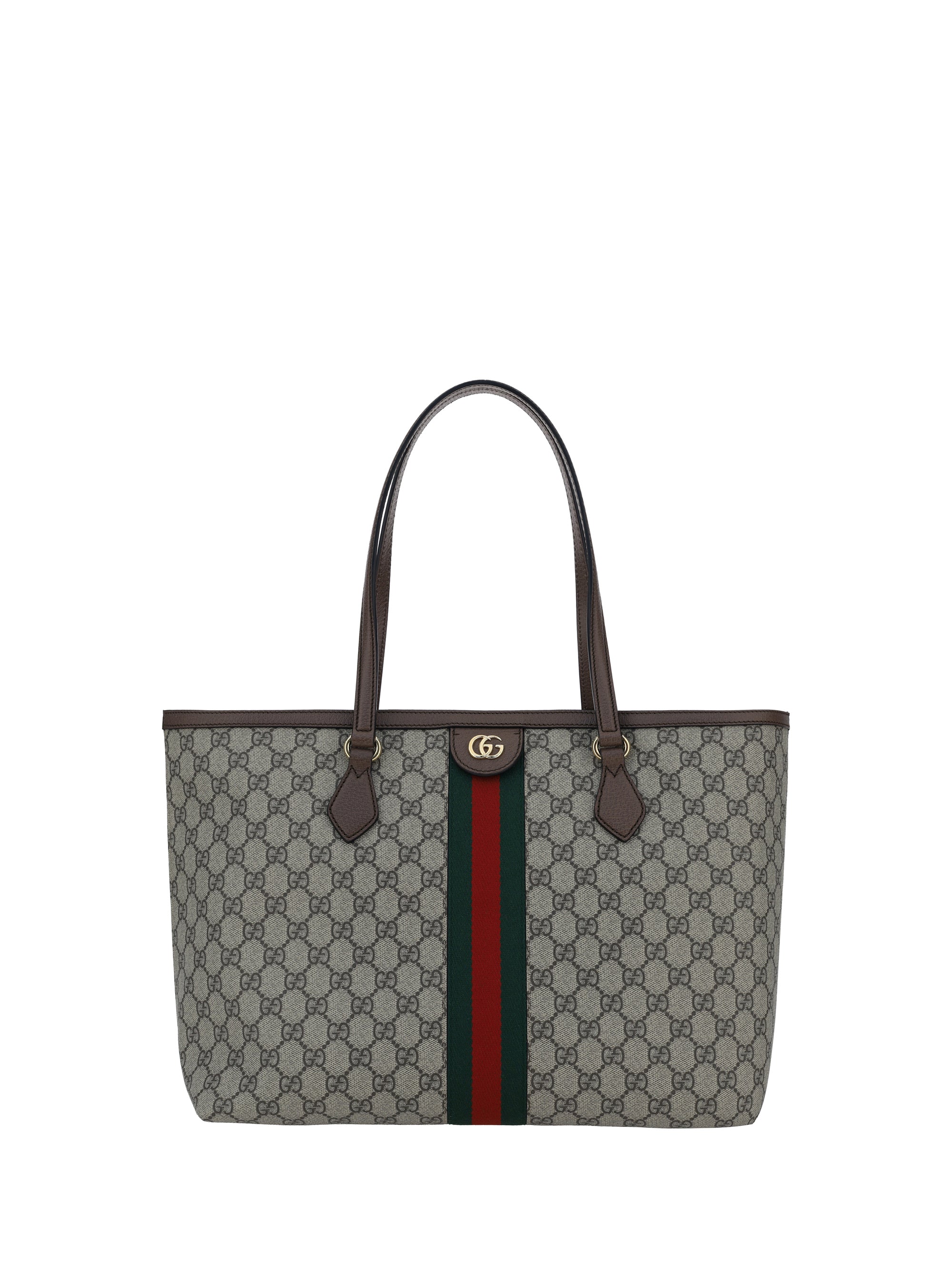 GUCCI OS ophidia shoulder bag