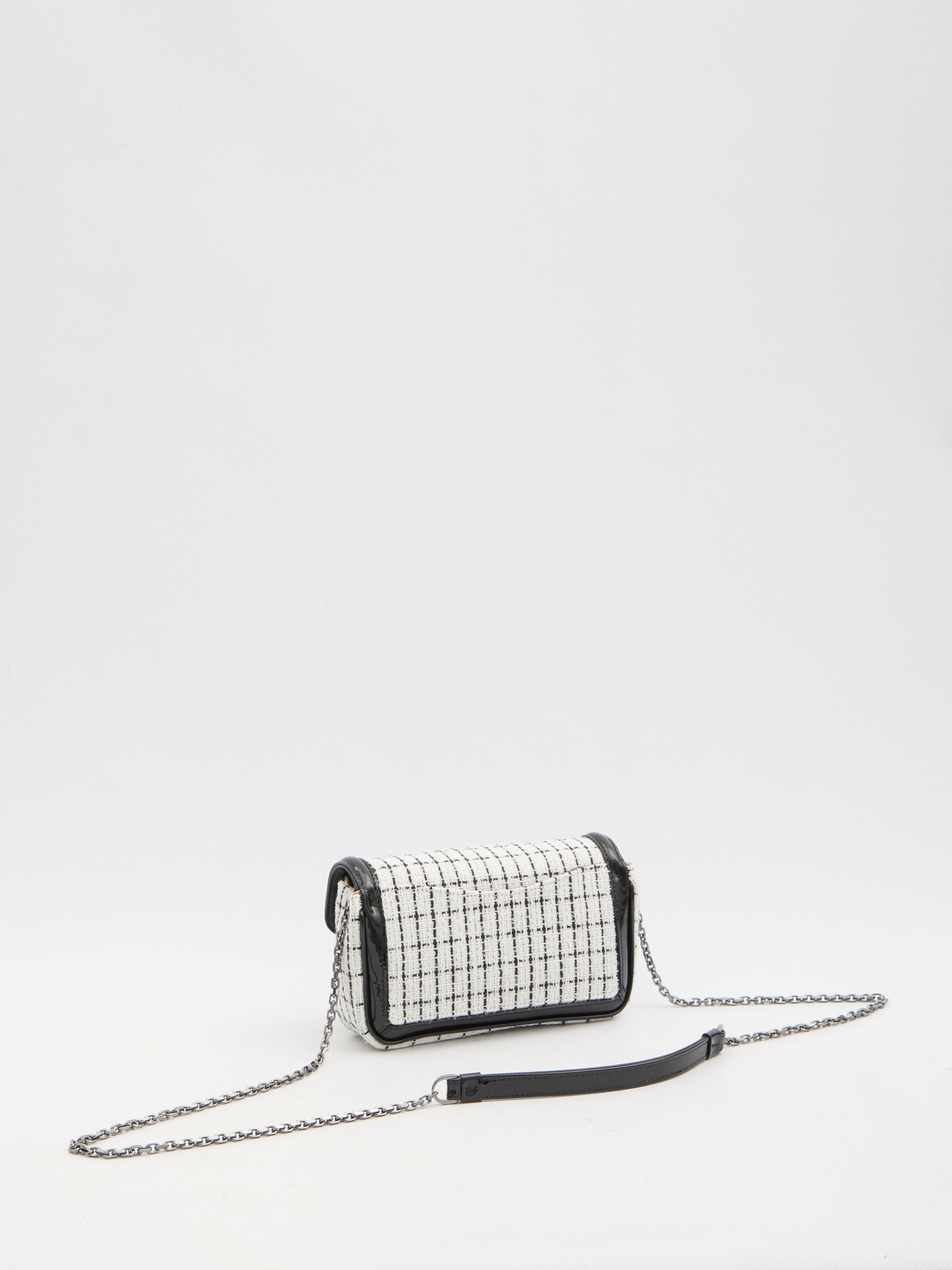 ROGER VIVIER OS viv&