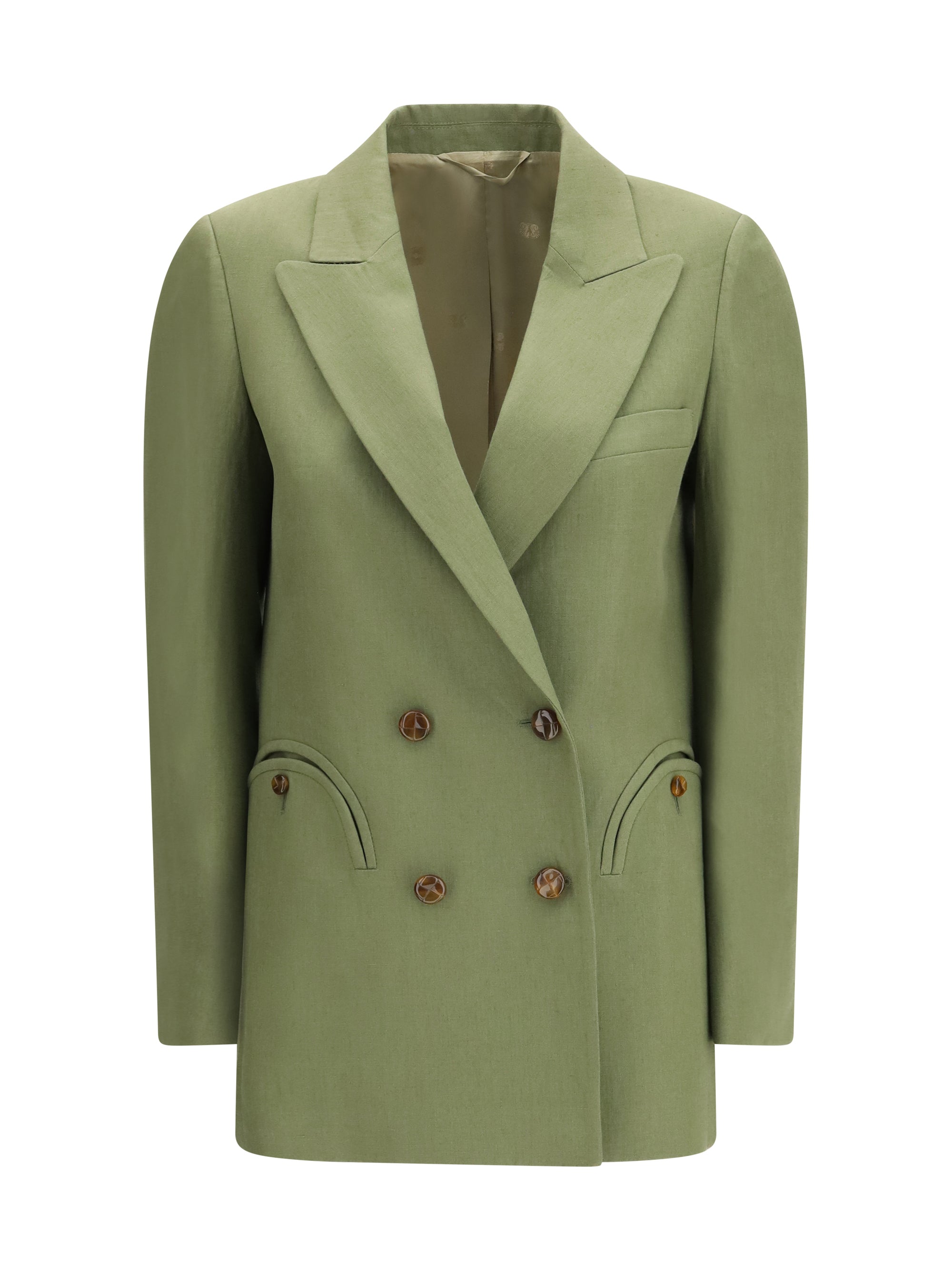 BLAZÈ MILANO I blazer midday sun everyday