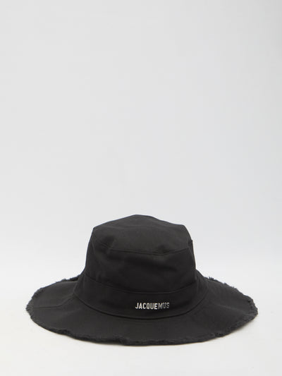 le bob artichaut hat