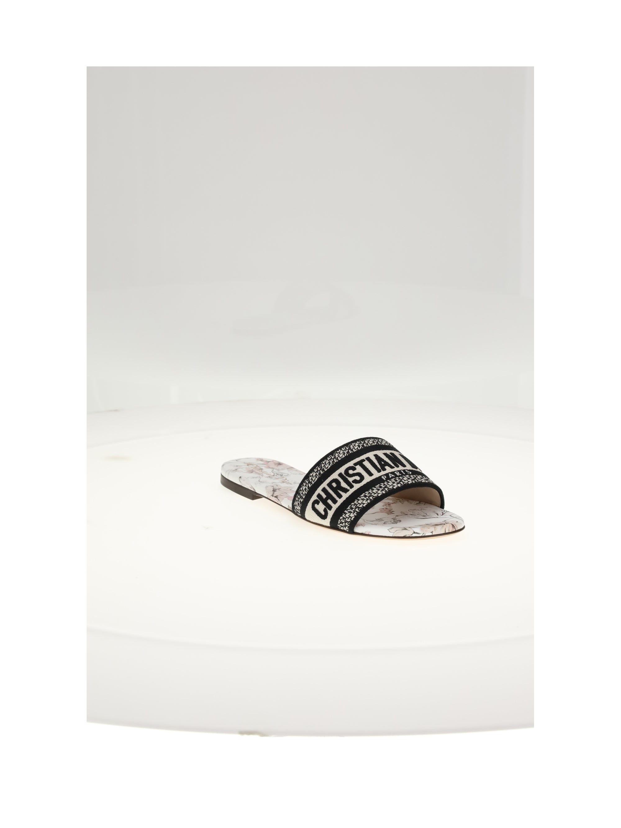 DIOR 36 dway slide 0.5cm