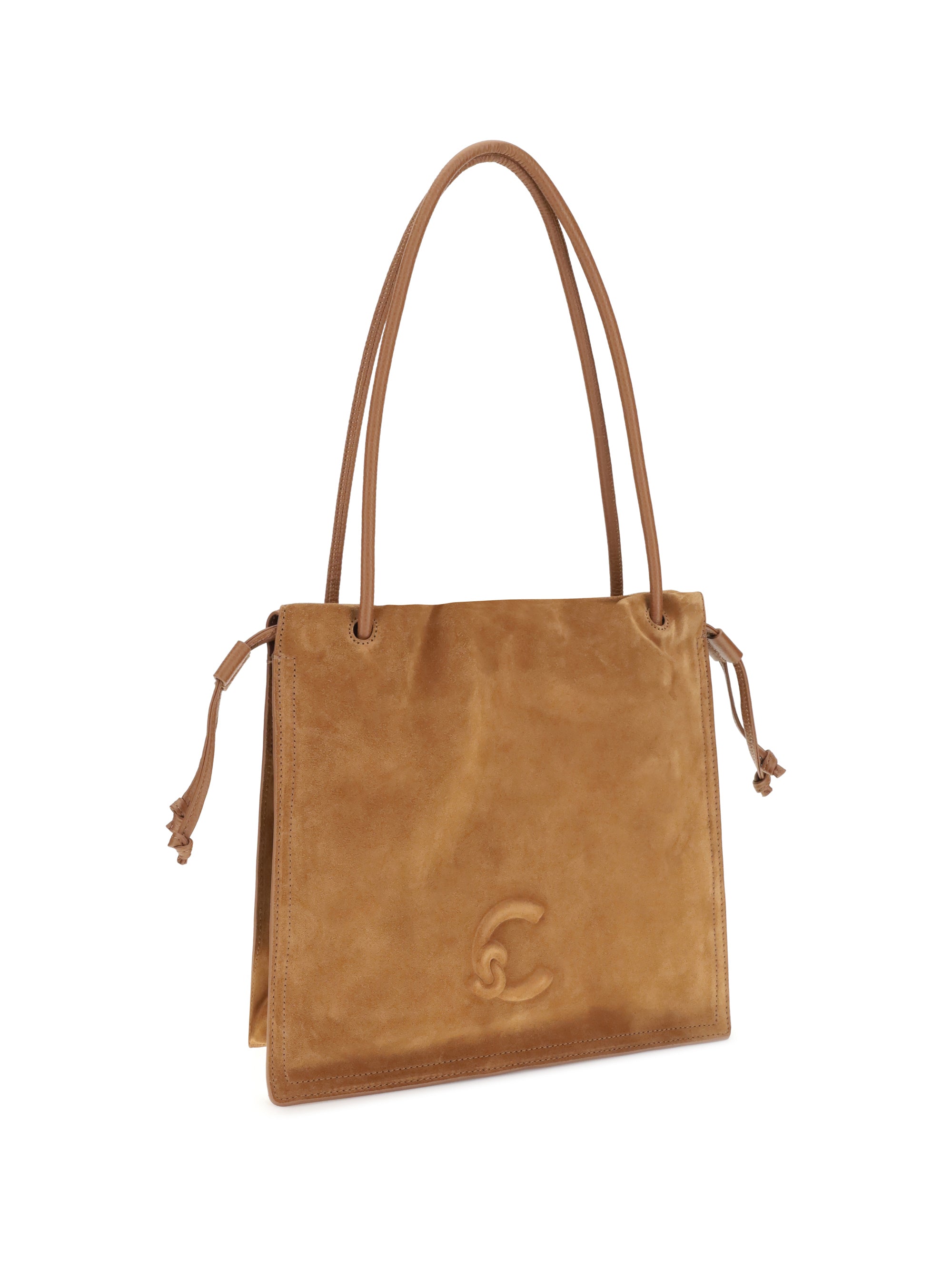 COCCINELLE OS dulse shoulder bag