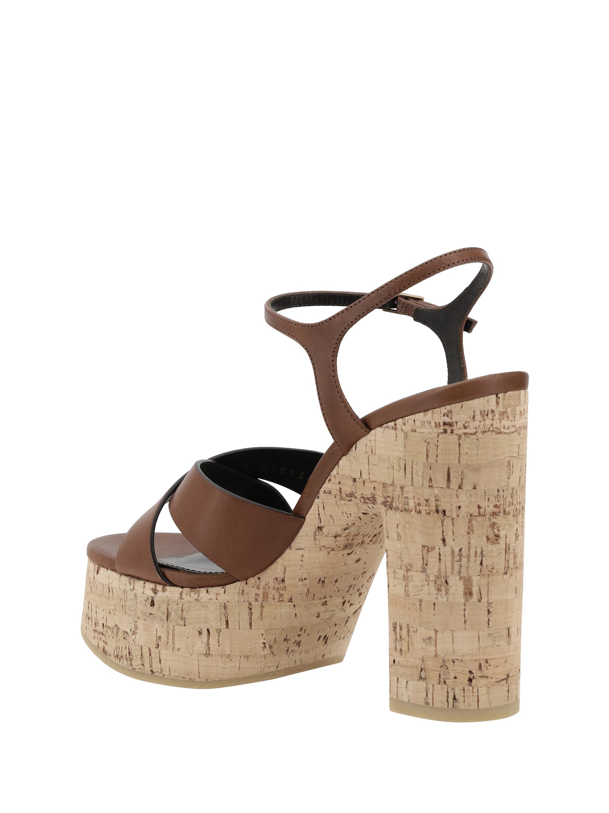 bianca sandals