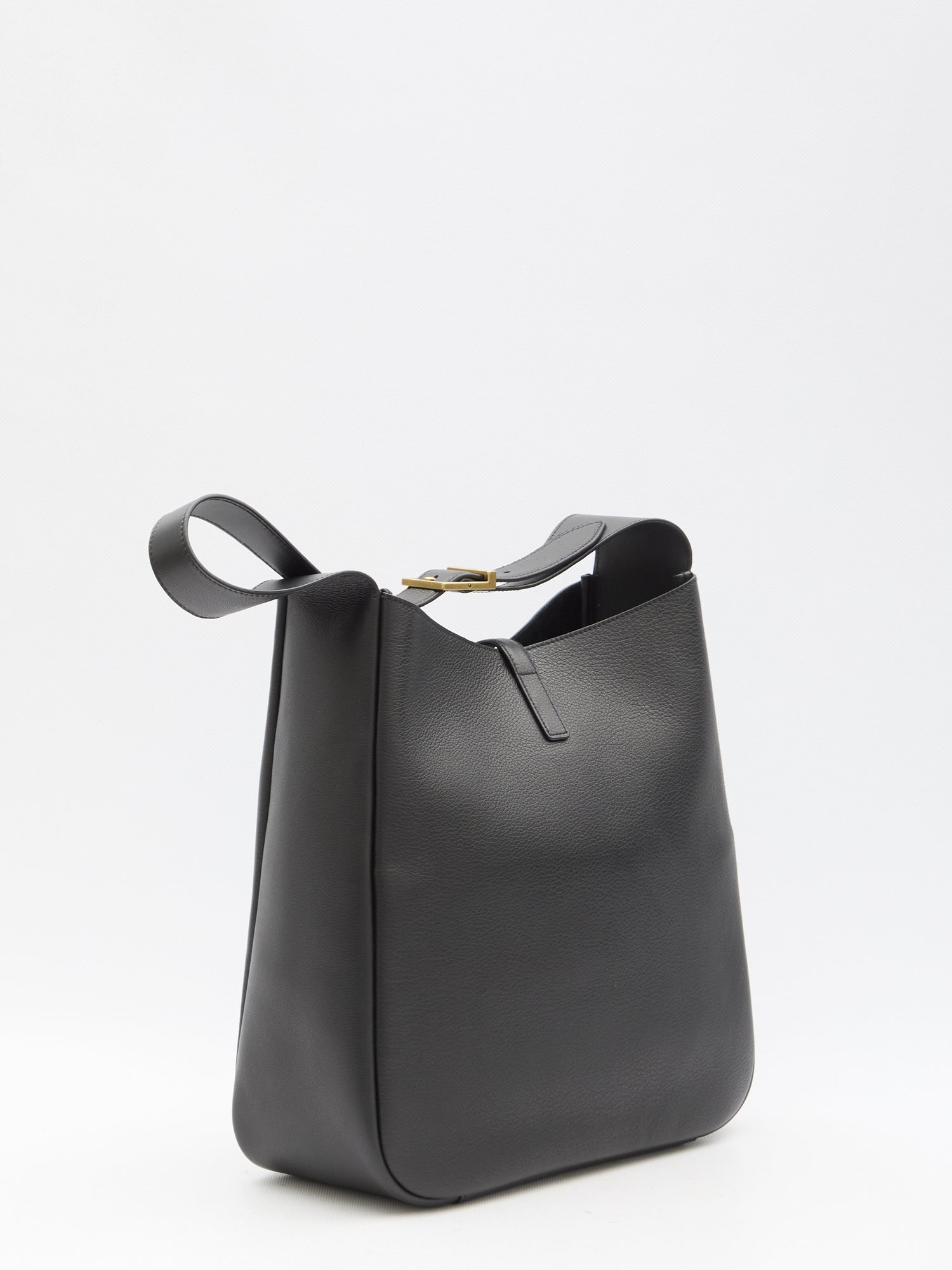 SAINT LAURENT OS le 5 à 7 large bag