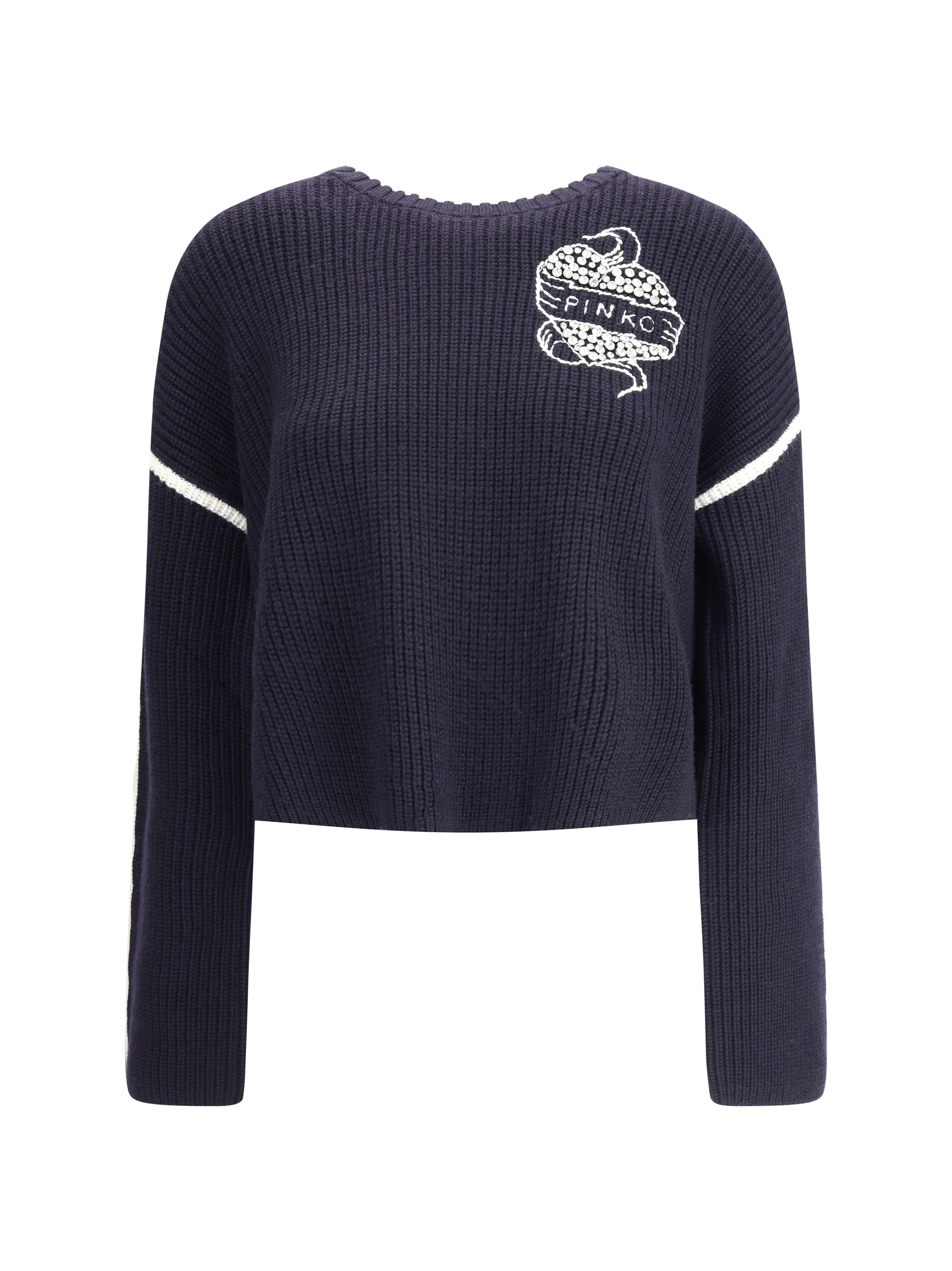 PINKO L alicudi sweater