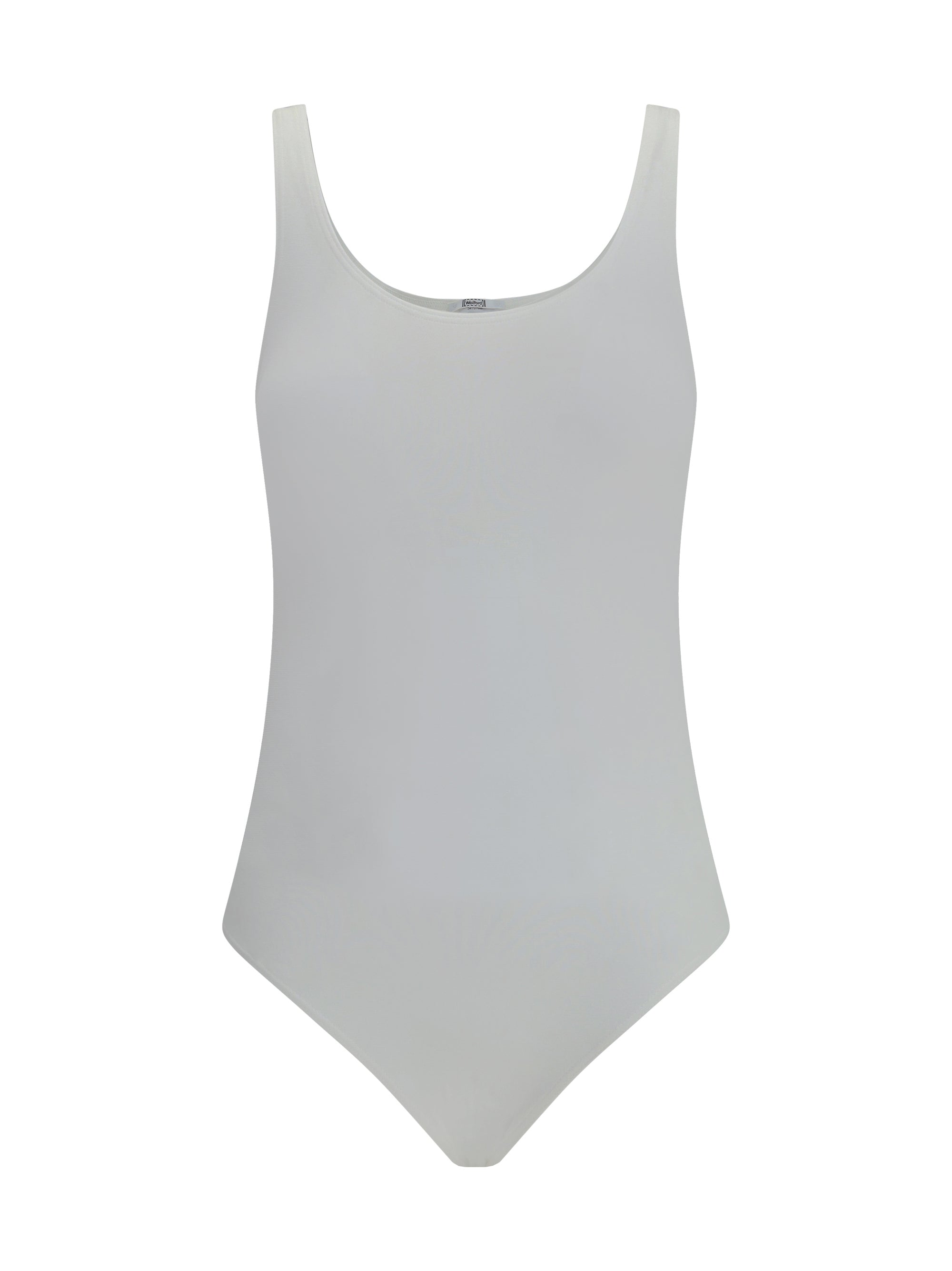 WOLFORD L jamaika body