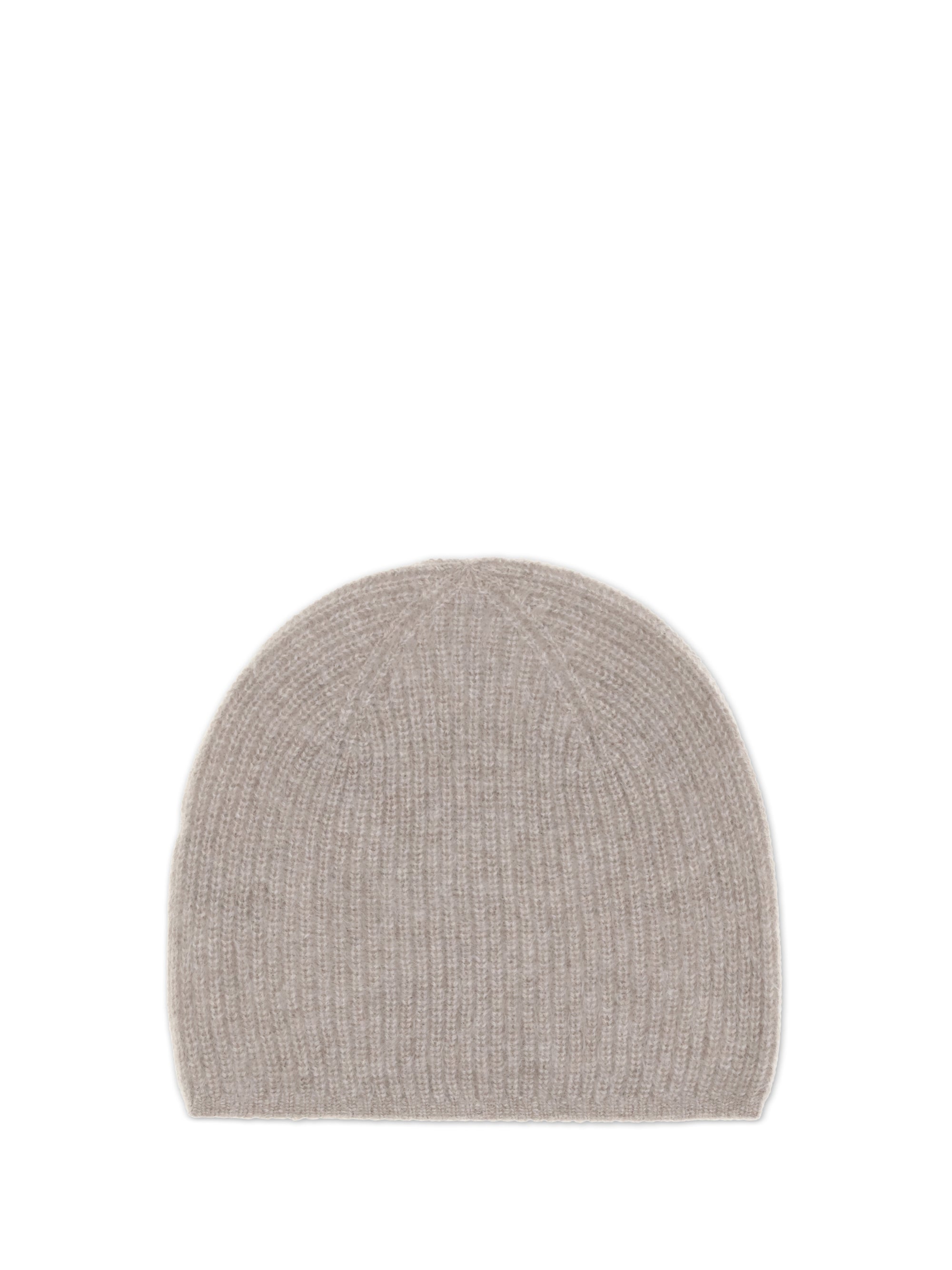 LOULOU DE SAISON OS flyn beanie hat