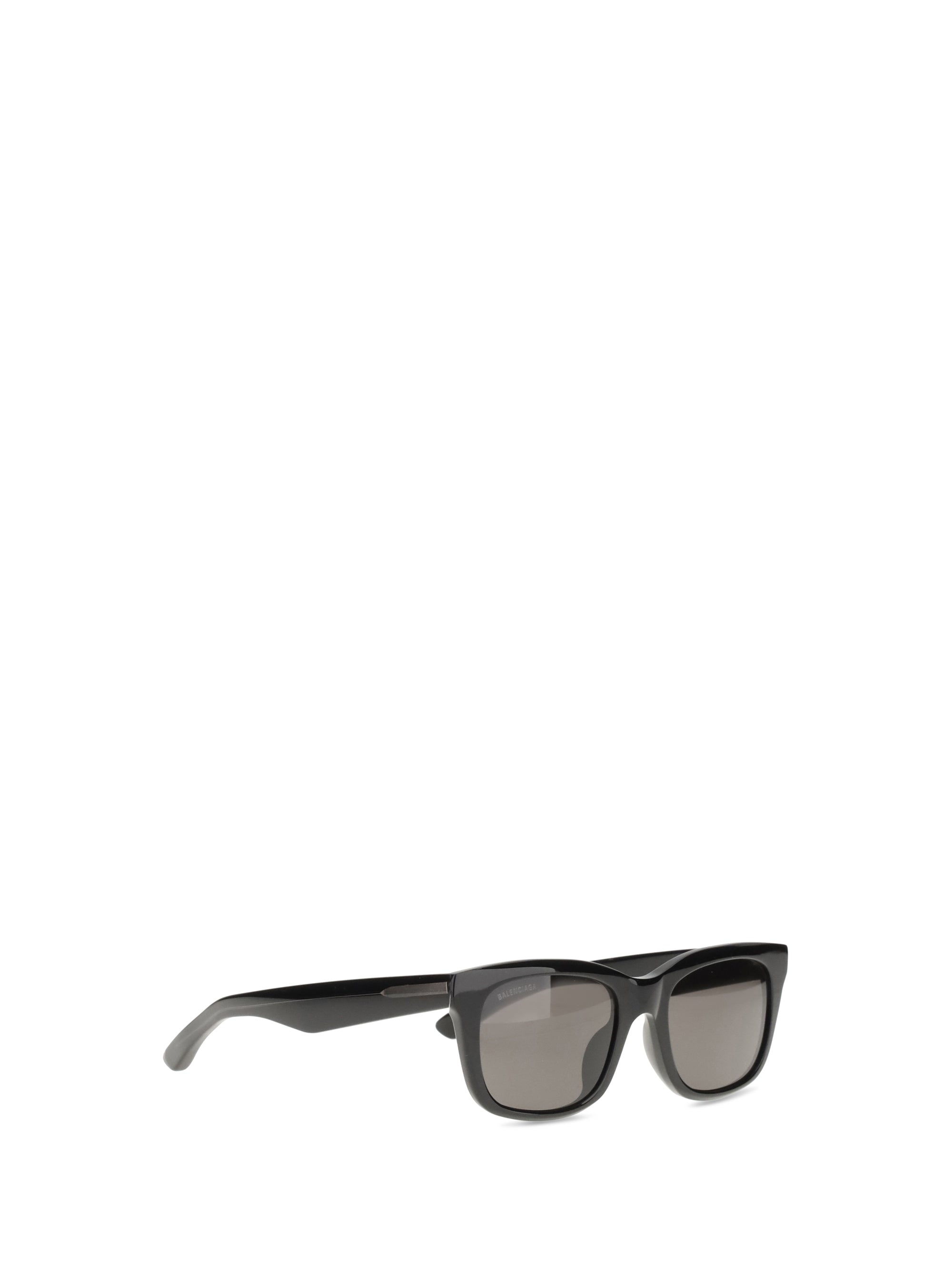 BALENCIAGA OS sunglasses