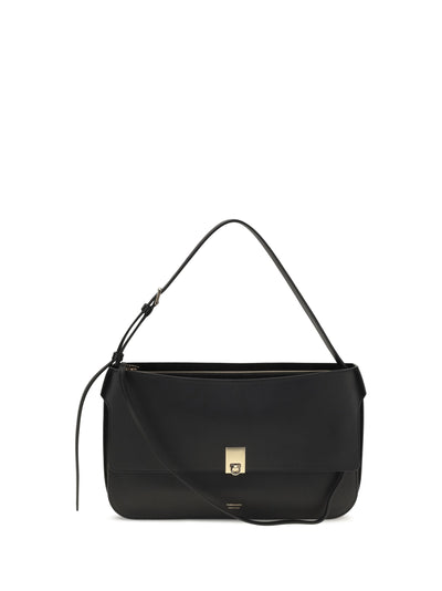small cara shoulder bag
