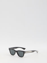 SAINT LAURENT OS sl 789 sunglasses