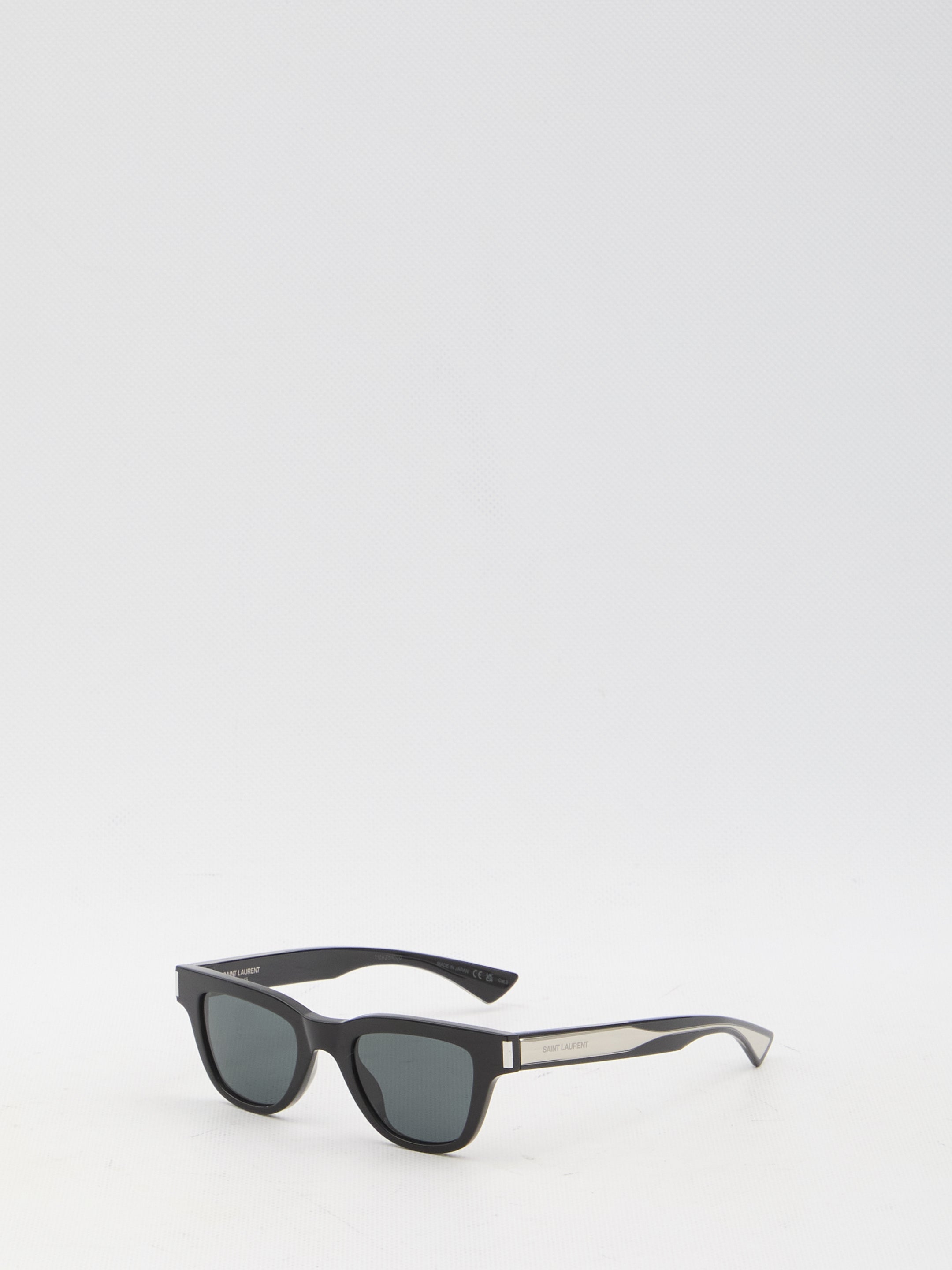 SAINT LAURENT OS sl 789 sunglasses