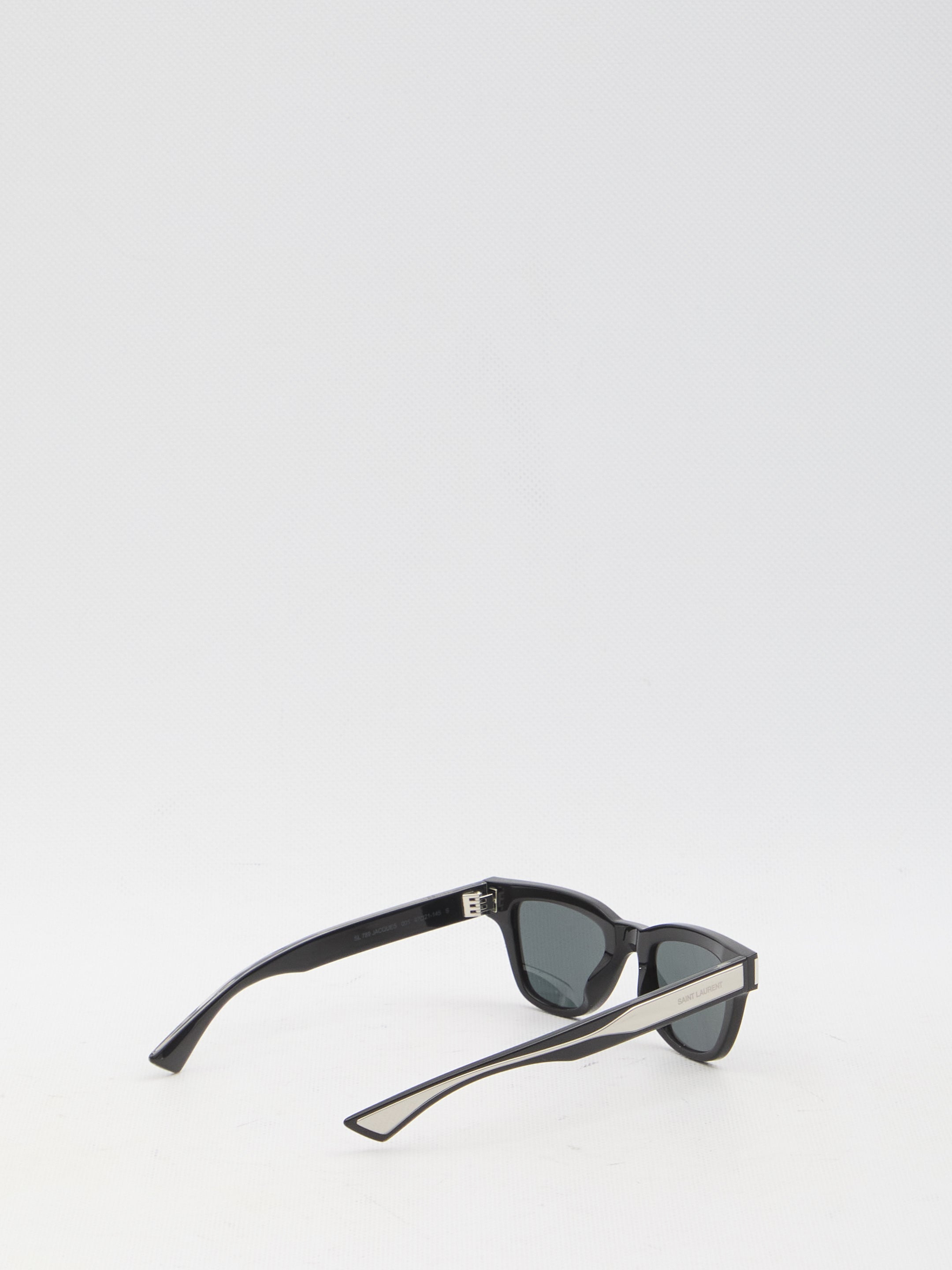 SAINT LAURENT OS sl 789 sunglasses