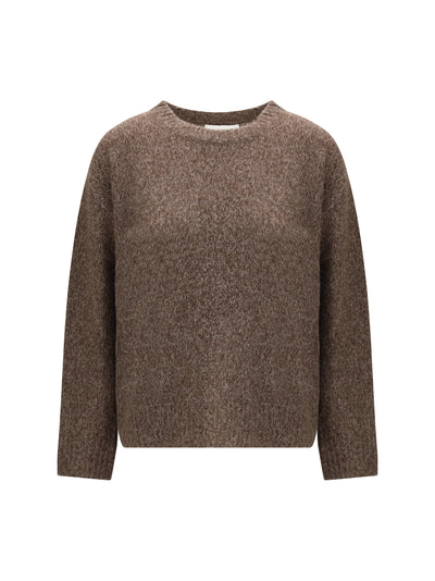 lova sweater