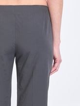MARNI 40 grey trousers