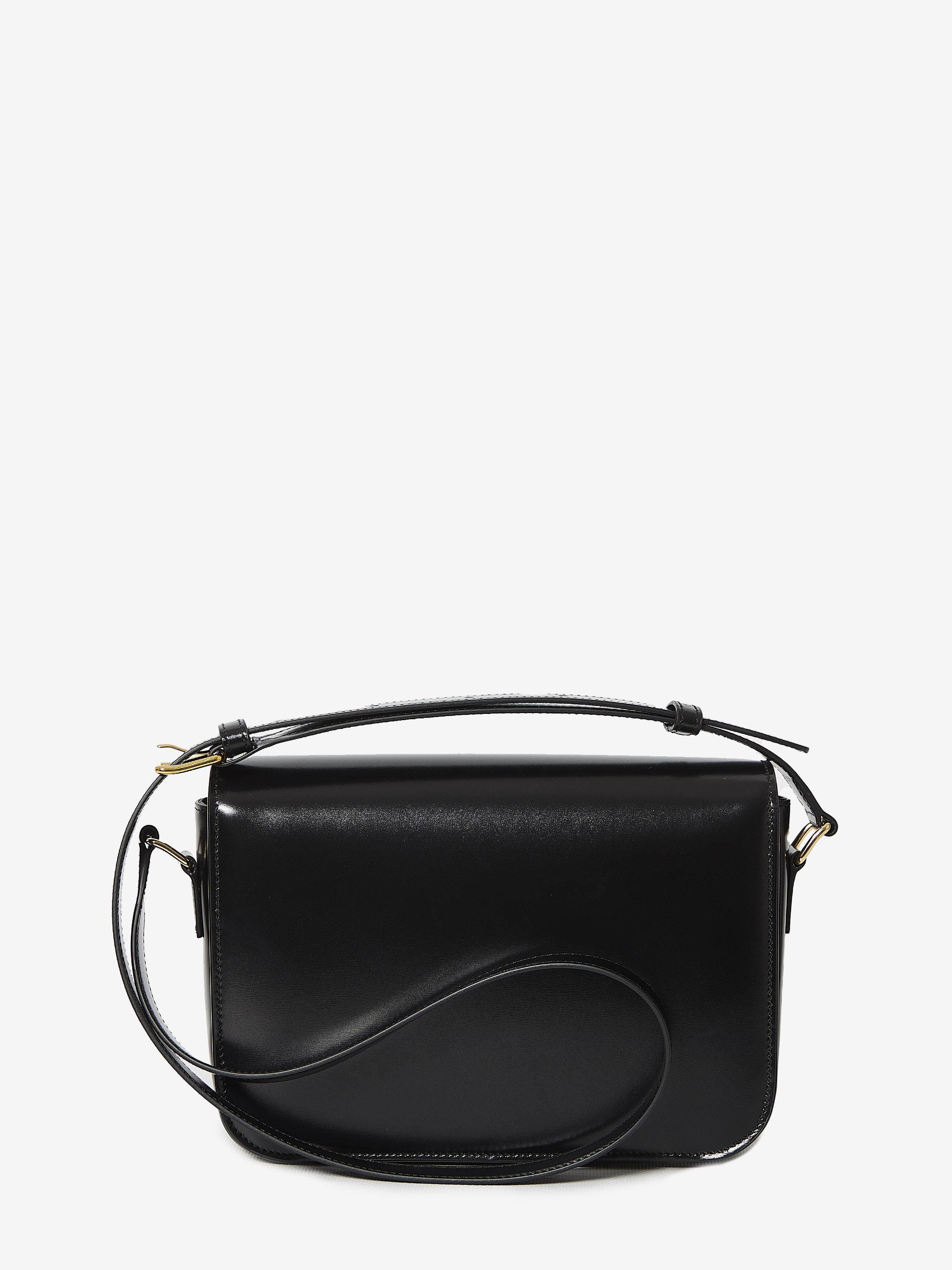 CELINE OS triomphe classique bag