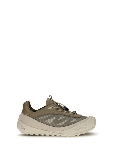 trailgrip lp sneakers