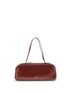 KHAITE OS simona shoulder bag