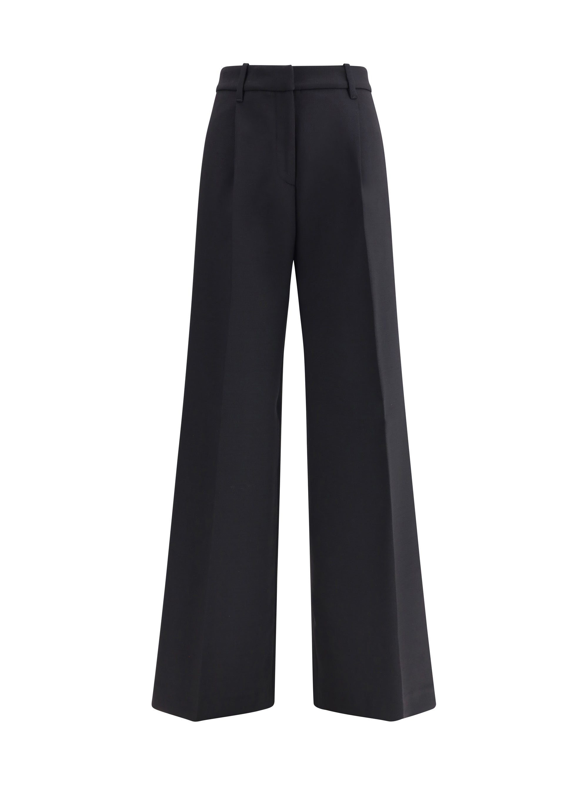 TRUE ROYAL 44 karol pants