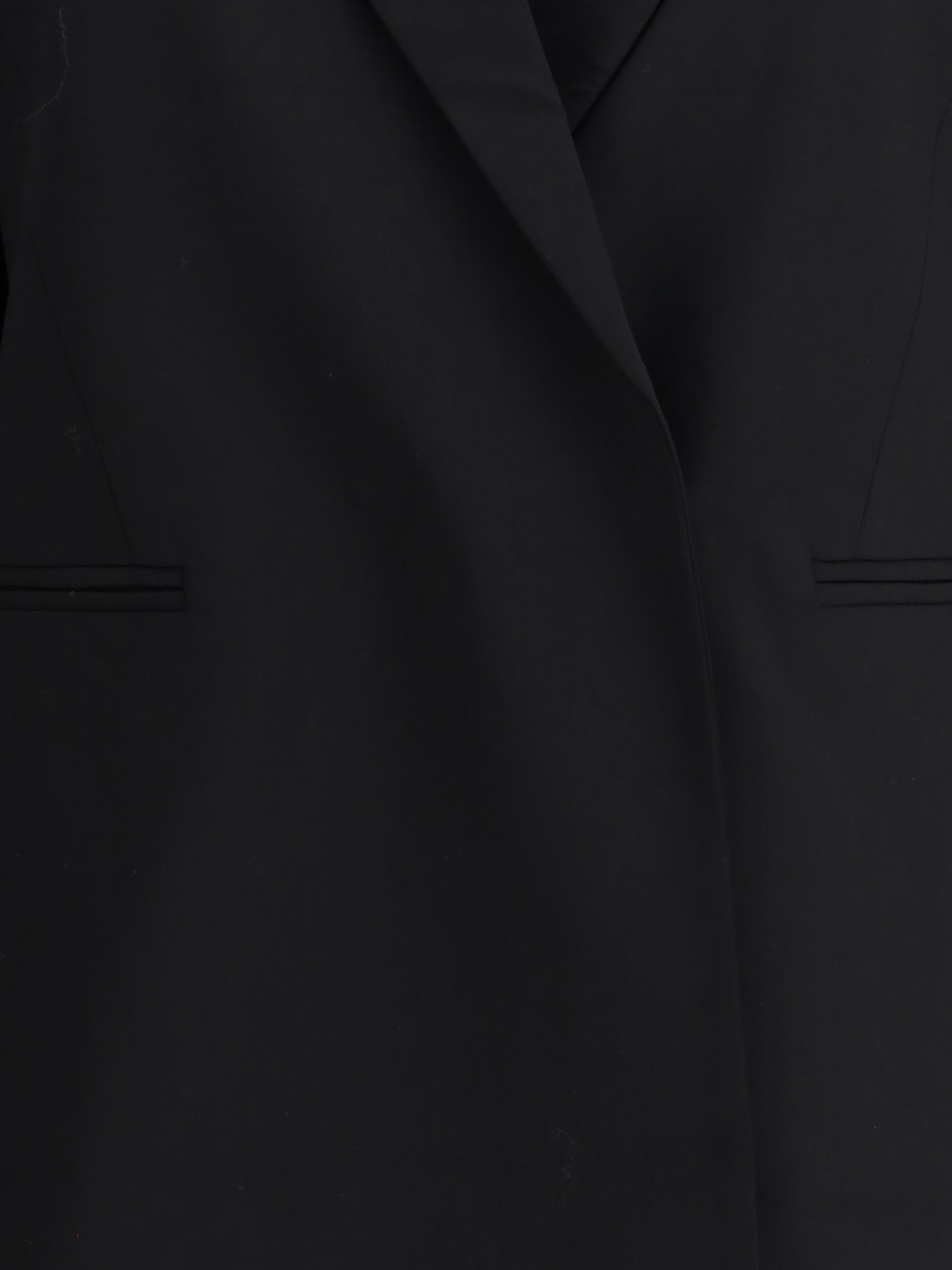 DI STAVNITSER 36 jolie blazer