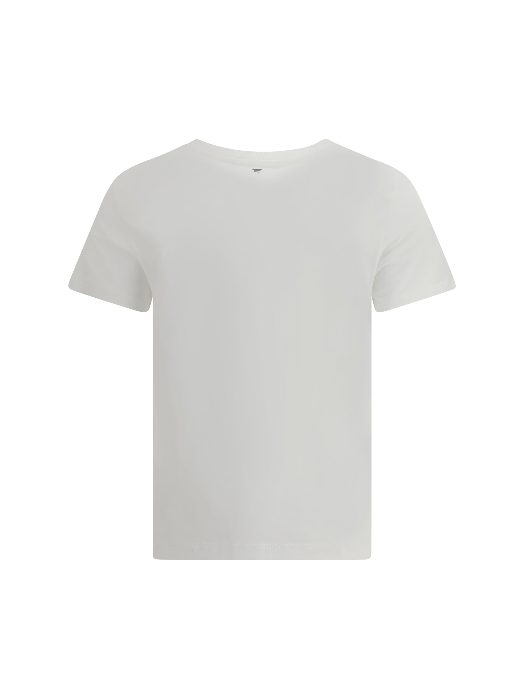 MAX MARA WEEKEND M guglia t-shirt