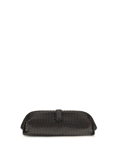lauren 1979 clutch