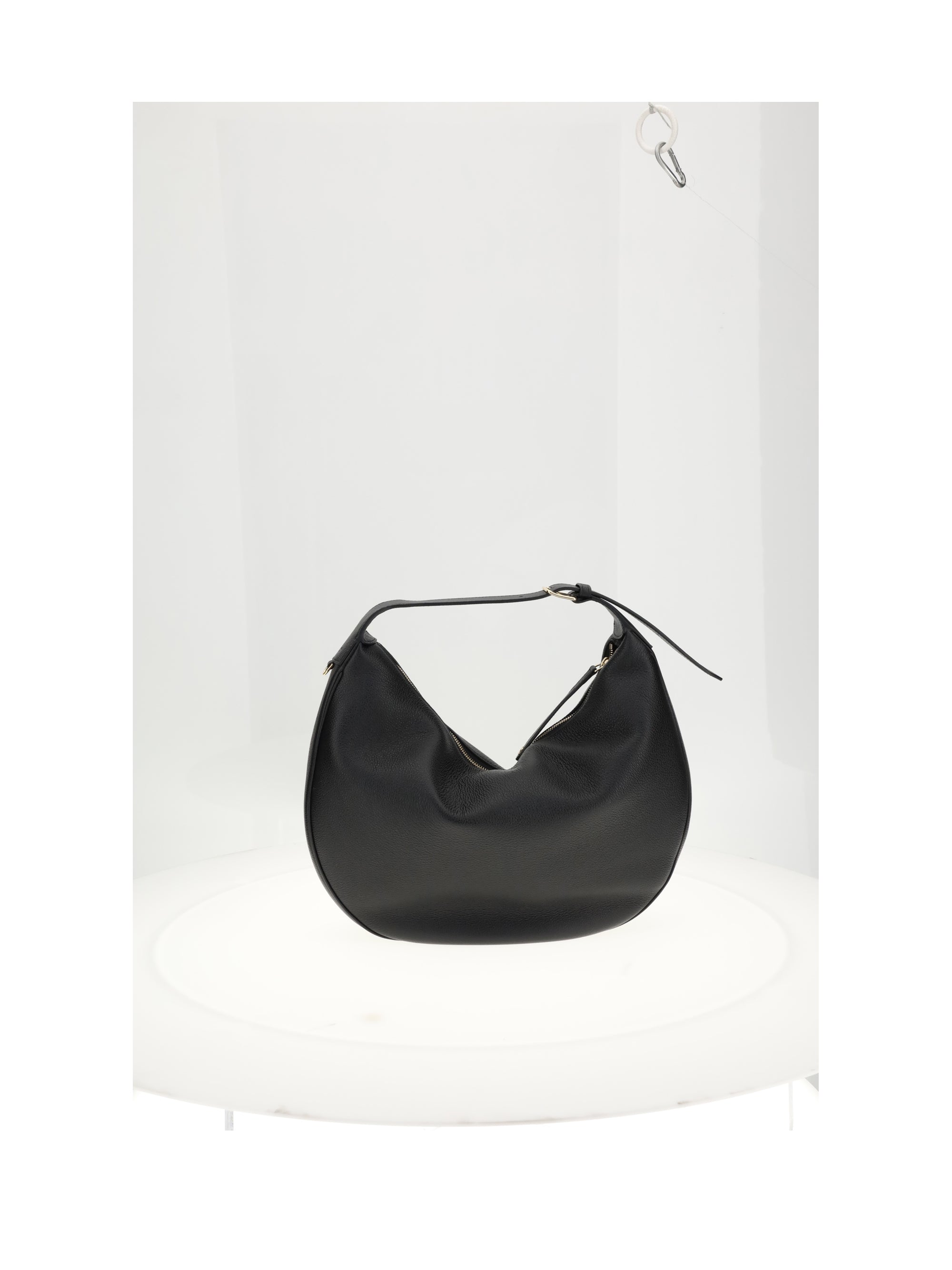 CELINE OS large celine lulu