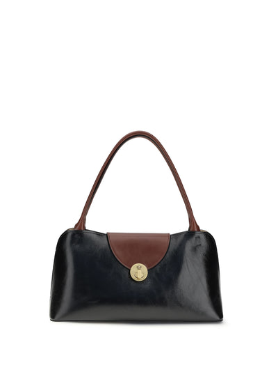 vivian medium shoulder bag