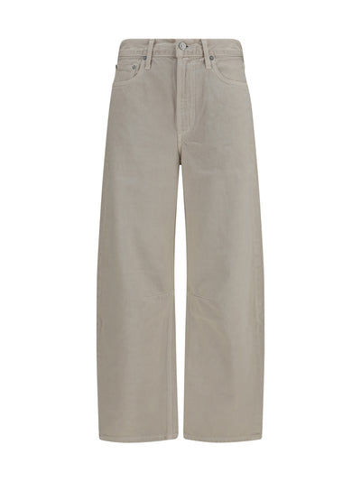 miro jeans
