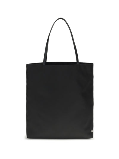 thea tote bag
