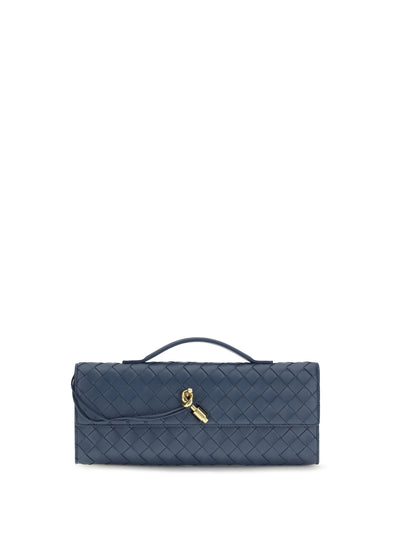andiamo handbag