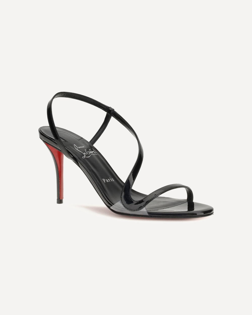 rosa z sandals