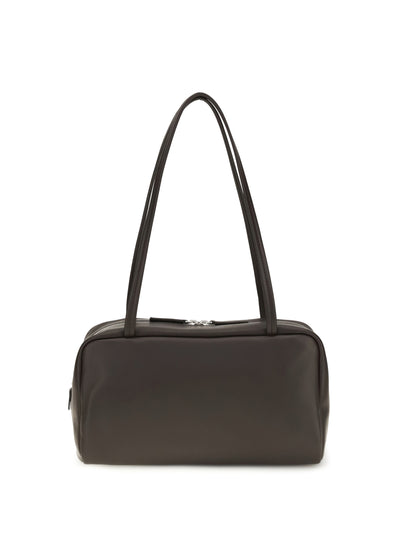 astra shoulder bag