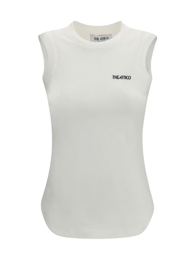 reese tank top