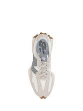 ALAIA 5.5 327 sneakers