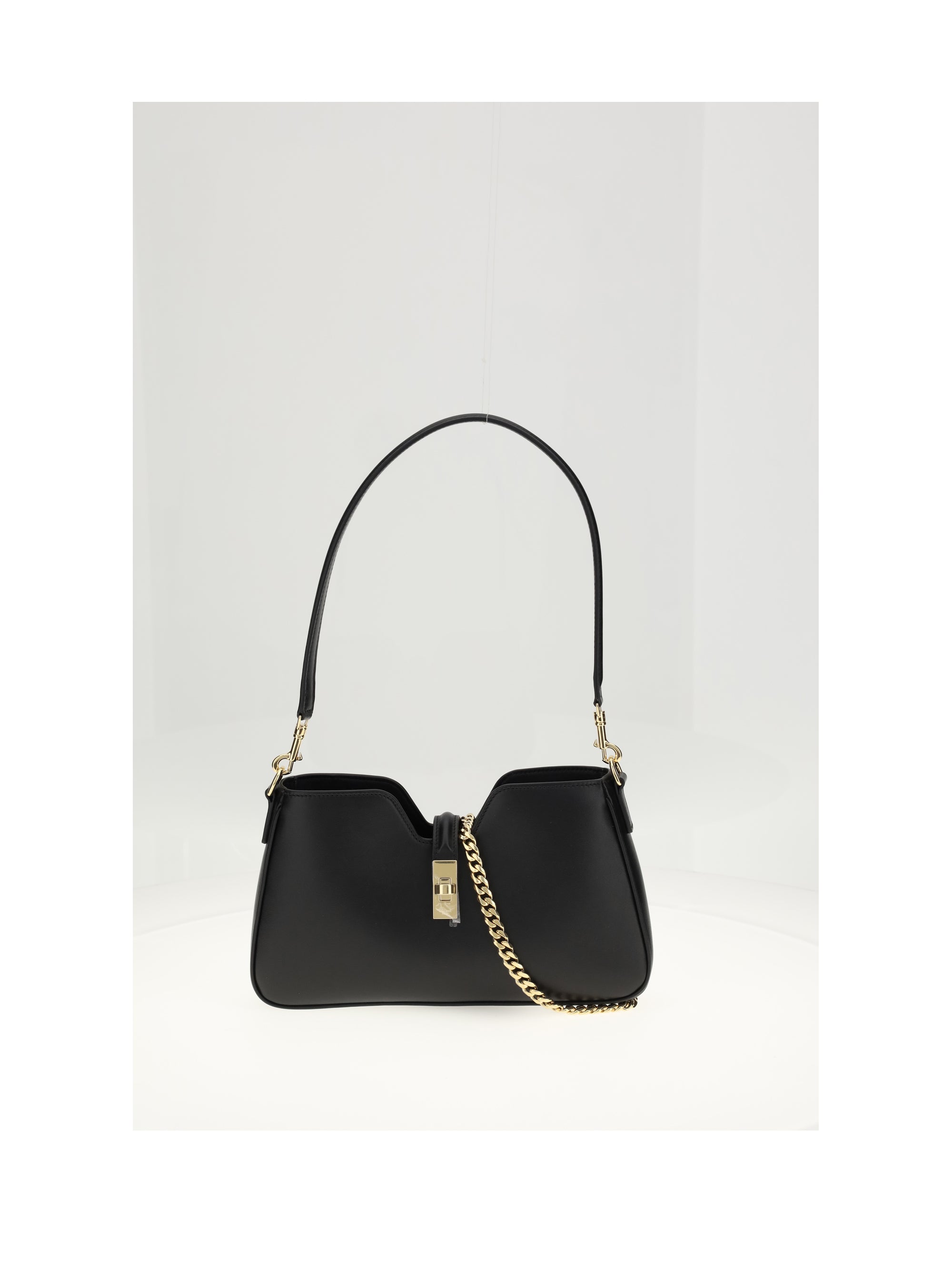 CELINE OS shoulder camille 16 soft