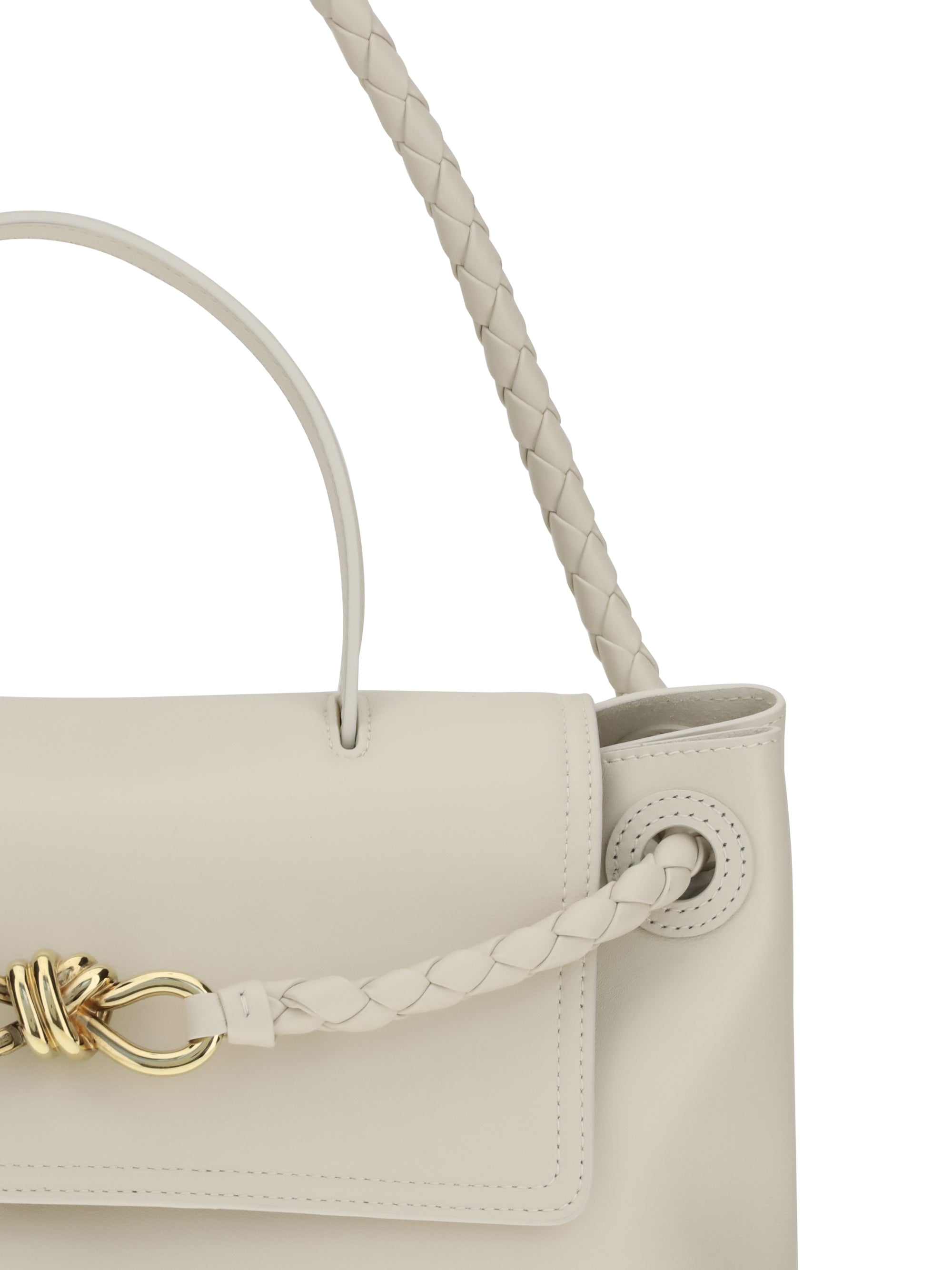 BOTTEGA VENETA OS ciao ciao handbag