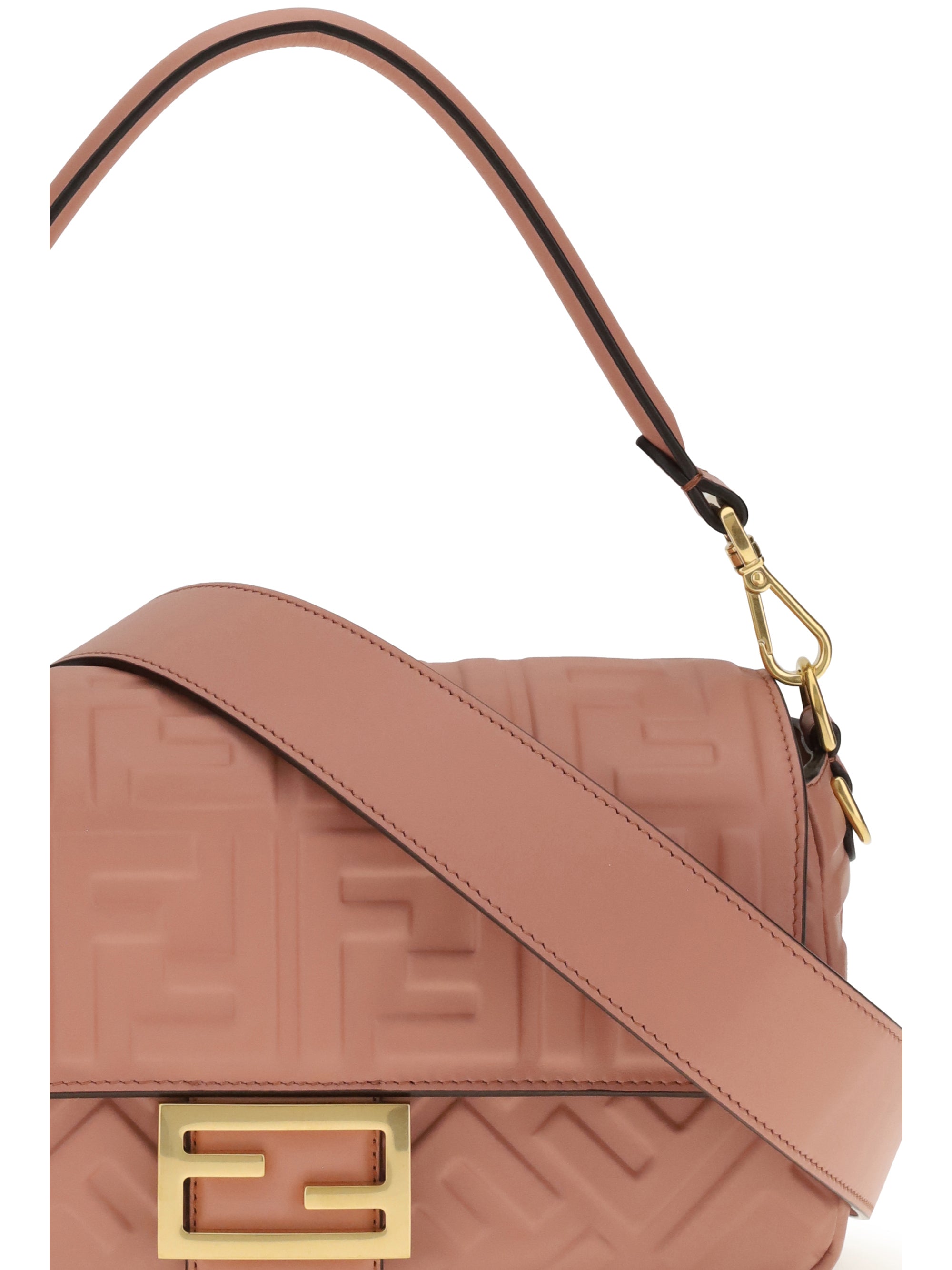 baguette bag