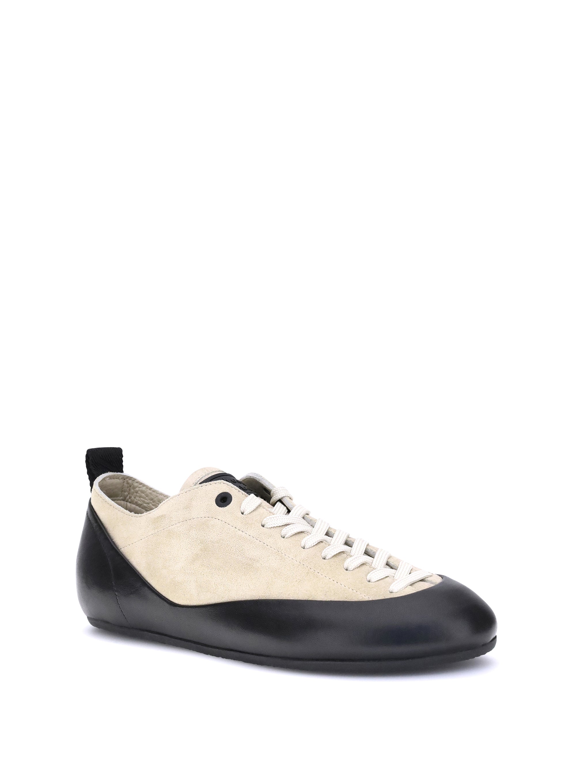 PROENZA SCHOULER 36 arcadia sneakers