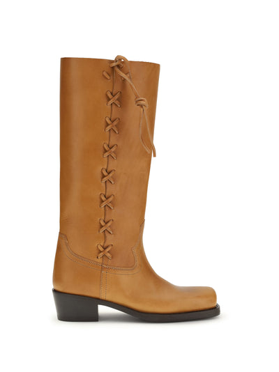 roxanne boots
