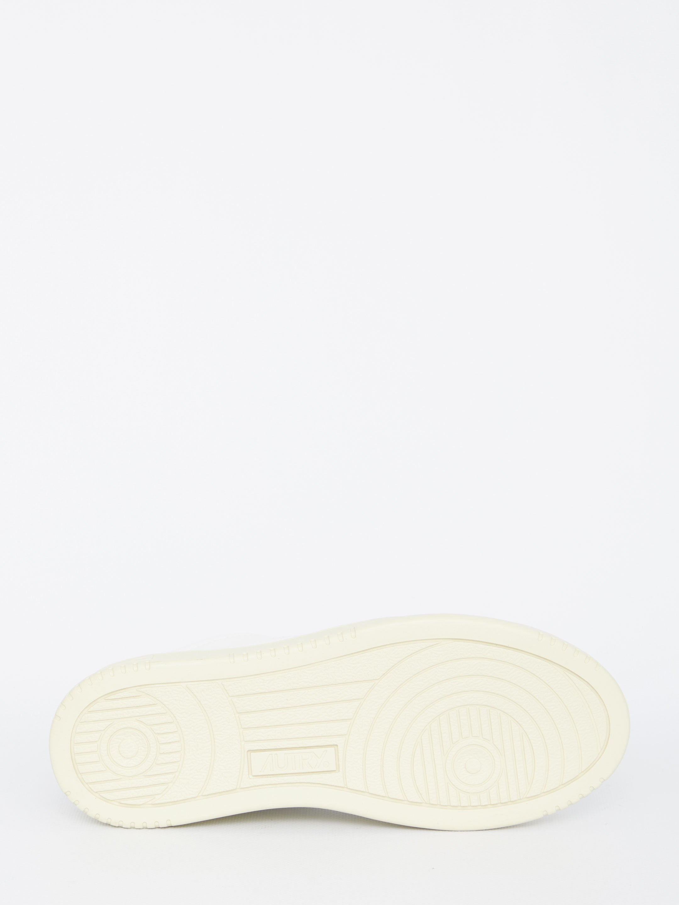 AUTRY 36 medalist sneakers