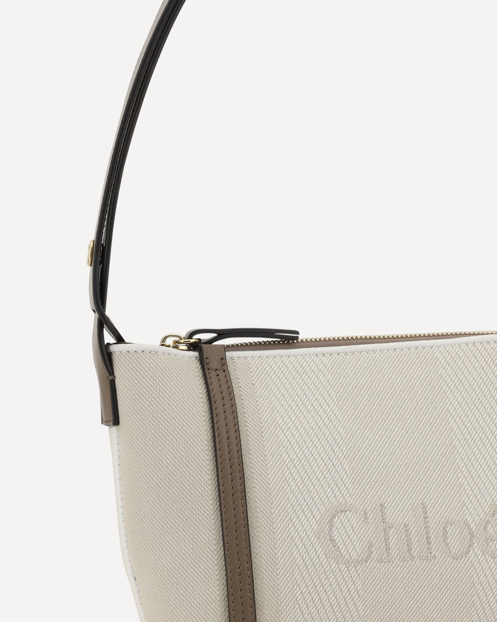 carry shoulder bag