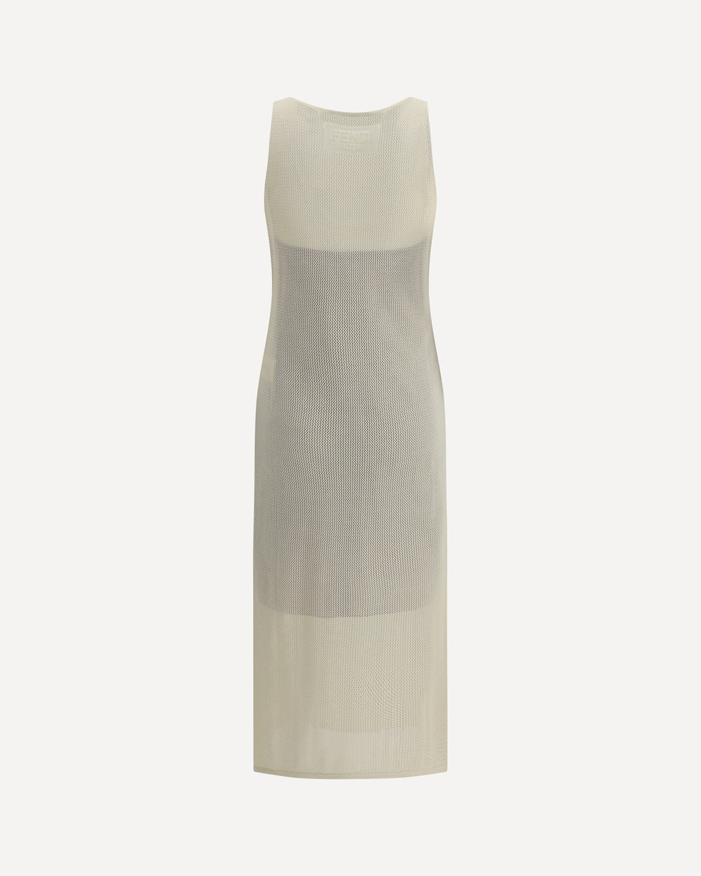 lacy dress