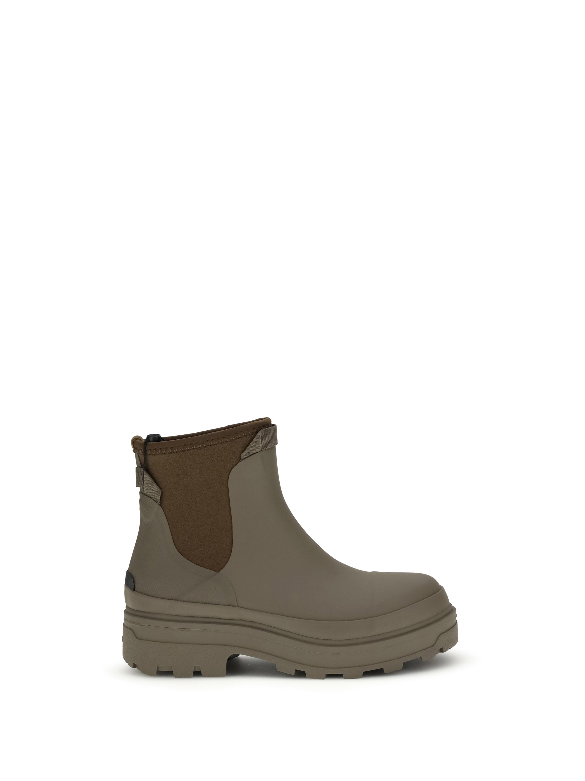 TRETORN 36 blasia rubber boots